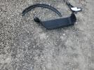 Chevrolet Express Image 14