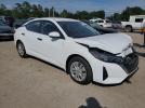 Nissan Sentra S Image 2