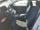 Nissan Sentra S Image 7