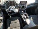 Nissan Sentra S Image 6