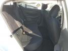Nissan Sentra S Image 8