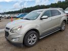 Chevrolet Equinox Lt Image 1