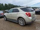 Chevrolet Equinox Lt Image 2