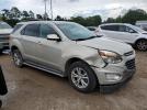 Chevrolet Equinox Lt Image 3