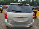 Chevrolet Equinox Lt Image 7
