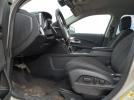 Chevrolet Equinox Lt Image 9