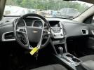 Chevrolet Equinox Lt Image 4