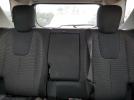 Chevrolet Equinox Lt Image 11