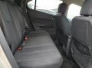 Chevrolet Equinox Lt Image 5