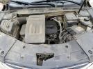 Chevrolet Equinox Lt Image 6