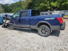 Nissan Titan Sl Image 2