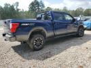 Nissan Titan Sl Image 8