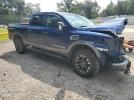 Nissan Titan Sl Image 7