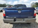 Nissan Titan Sl Image 3