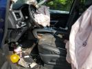 Nissan Titan Sl Image 4