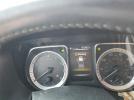 Nissan Titan Sl Image 9