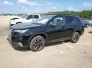 Subaru Forester Limited Image 1