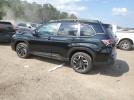 Subaru Forester Limited Image 10