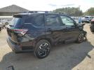 Subaru Forester Limited Image 6
