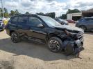 Subaru Forester Limited Image 7