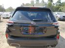 Subaru Forester Limited Image 3