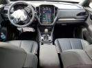 Subaru Forester Limited Image 2