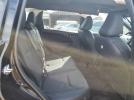 Subaru Forester Limited Image 8