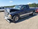 Dodge Ram 2500 Image 1