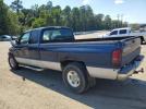 Dodge Ram 2500 Image 2