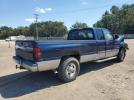 Dodge Ram 2500 Image 3