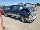 Dodge Ram 2500 Image 5
