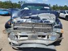 Dodge Ram 2500 Image 4