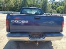 Dodge Ram 2500 Image 11