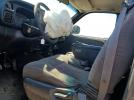 Dodge Ram 2500 Image 7