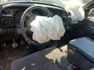 Dodge Ram 2500 Image 6