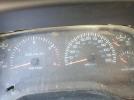 Dodge Ram 2500 Image 9