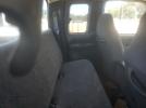 Dodge Ram 2500 Image 8