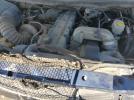 Dodge Ram 2500 Image 12
