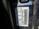 Dodge Ram 2500 Image 10