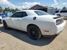 Dodge Challenger Sxt Image 2