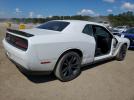 Dodge Challenger Sxt Image 3