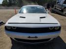Dodge Challenger Sxt Image 6