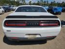 Dodge Challenger Sxt Image 12
