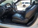 Dodge Challenger Sxt Image 5