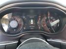 Dodge Challenger Sxt Image 11