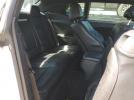 Dodge Challenger Sxt Image 7