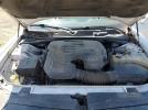 Dodge Challenger Sxt Image 10