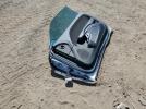 Dodge Challenger Sxt Image 9
