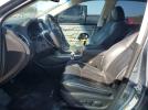 INFINITI Qx Image 7