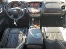 INFINITI Qx Image 5